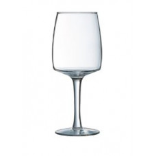 Equip Home Stemmed Glass 24 (6pcs)