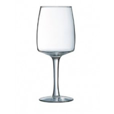Equip Home Stemmed Glass 19 (6pcs)