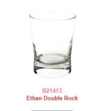 Ethan Double Rock