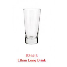 Ethan Long Drink