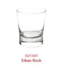 Ethan Rock
