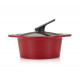 Sauce Pot Sauce Pot