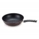 Frying & Grill Pans