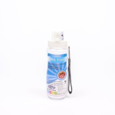 550 ML Triton Water Bottle 