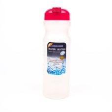 Water Bottle (1.4 LTR) 