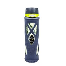 591 ML Glass Water Bottle (Sport)