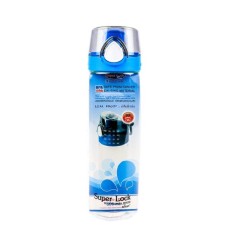 650 ML Triton Water Bottle