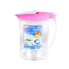 Water Pitcher (1.7 Ltr.)