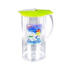 Water Pitcher (2.5 Ltr.)