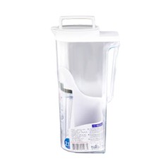 Water Pitcher 2.1 Ltr.
