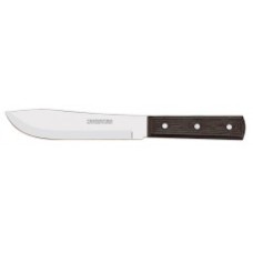 7 Butcher Knife Universal