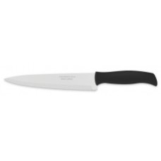 7 Kitchen Knife Athus