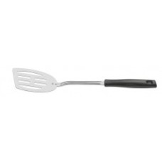 Spatula Easy