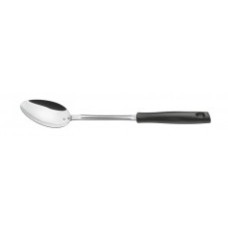 Basting Spoon Easy