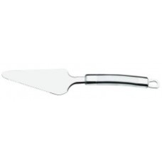 Cake  Server Speciale