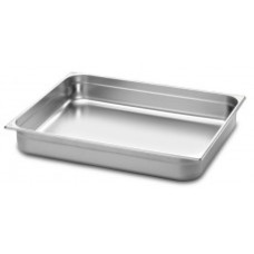 Food Pan