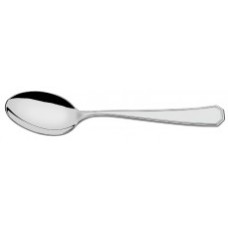 Table Spoon