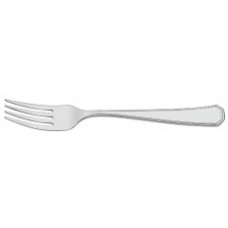 Table fork