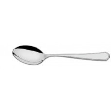 Dessert Spoon