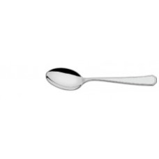 Tea Spoon