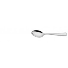 Coffee Spoon