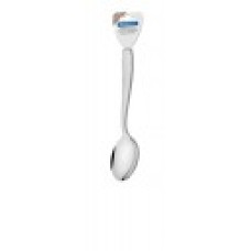 3PC. Dessert Spoon Set