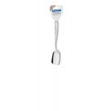 6PC. Ice Cream Spoon Set