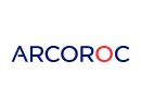 Arcoroc