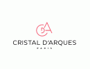 Crystal D Arques
