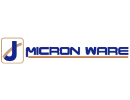 Micronware Plastic