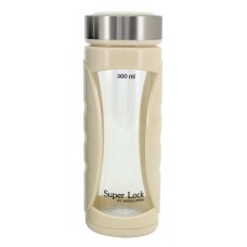 300ml glass bottle