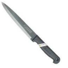 8" Carving Knife Plastic Handle