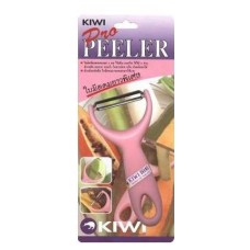 Kiwi Peeler