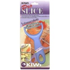 Kiwi Slice 