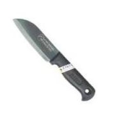 4" Java knife plastic handle 