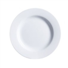  ASSIETTE PLATE 240 EVOLUTION PEPS T 