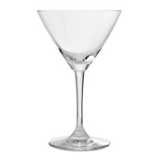Lexington Cocktail