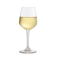 Lexington White Wine