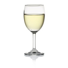 Classic White Wine