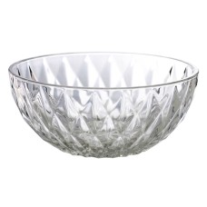 Diamond Bowl