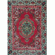 Carpets 