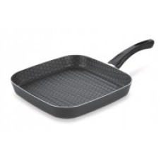 28 cm Skillet Grill Paris