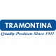 Tramontina