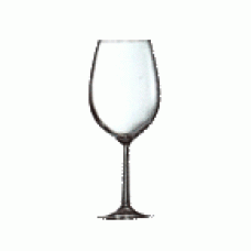 So wine stem glass 47cl