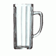 mug 63