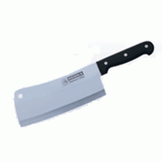 Chopper Knife