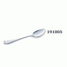 Dinner Spoon 