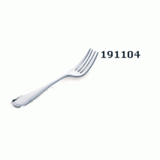 Dinner Fork