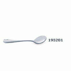 Soup Spoon 