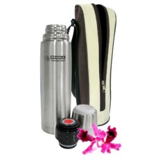 Vacuum Flask 0.35 L prima 11